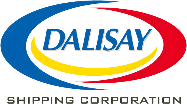 Dalisay Shipping Corporation
