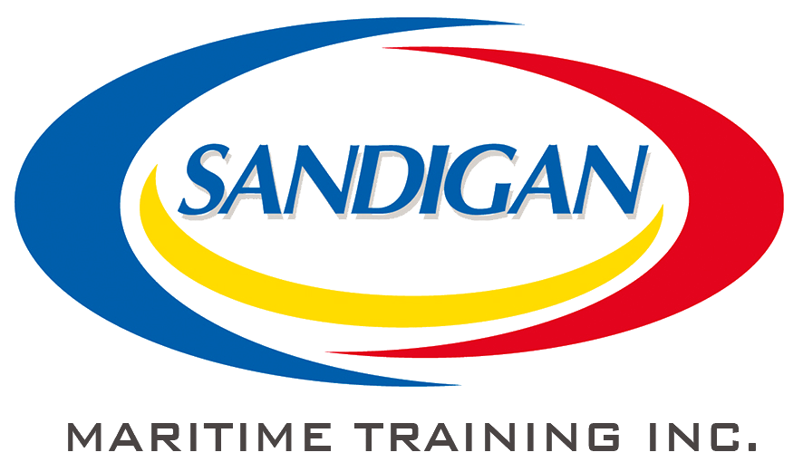 sandigan-maritime