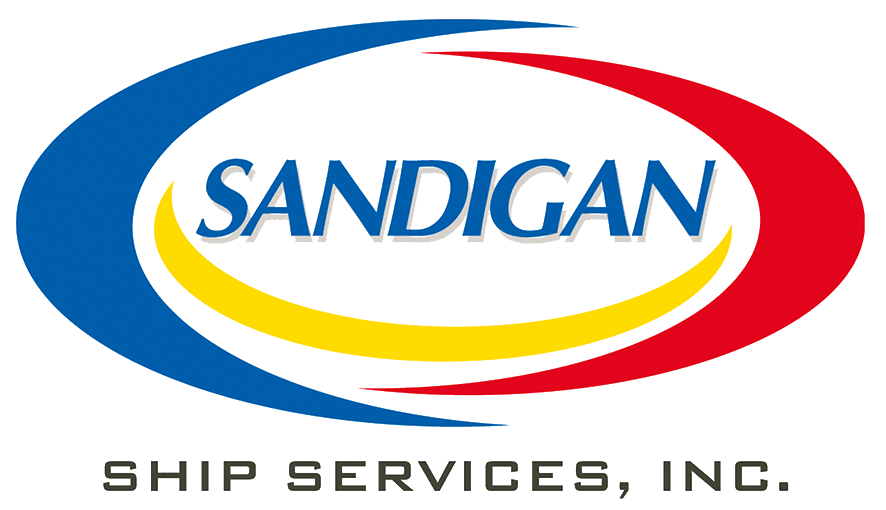 sandigan-services