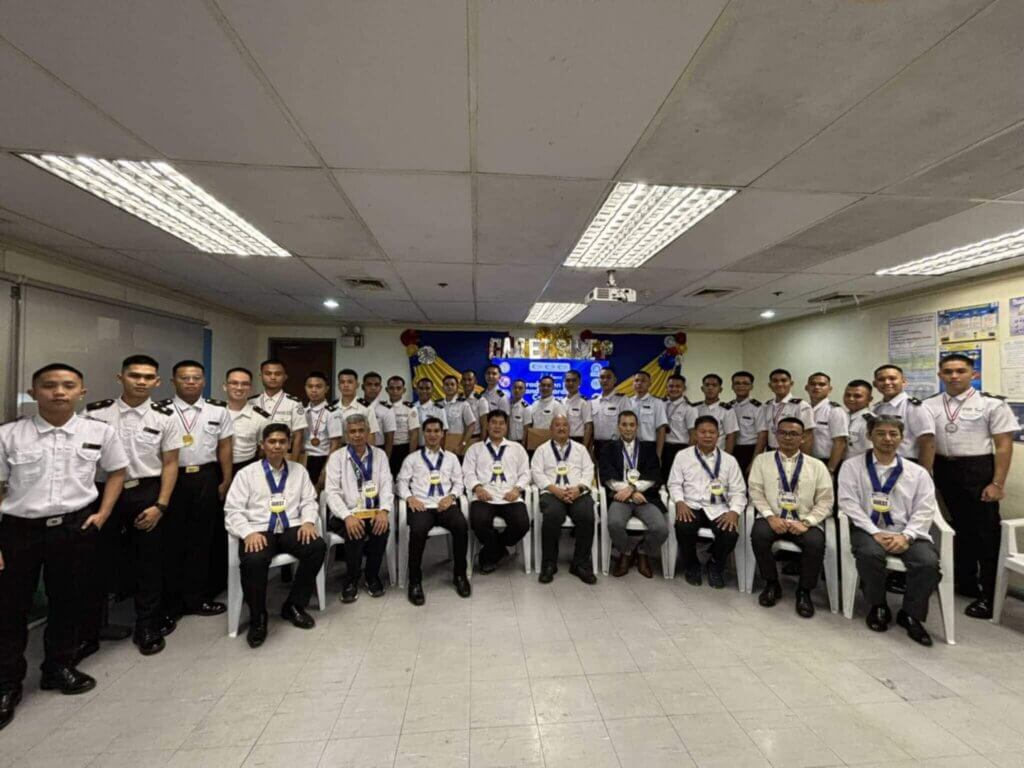 Cadetship