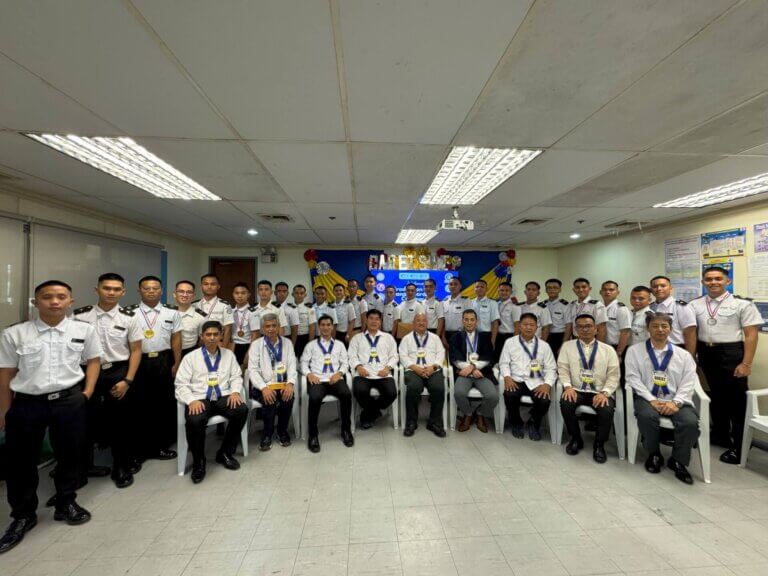 Cadetship