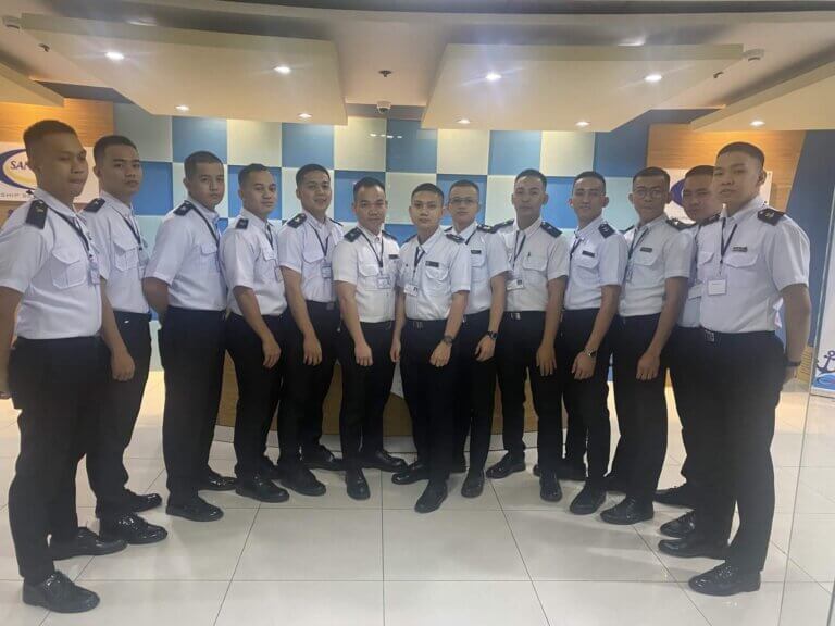 OJT-202502251