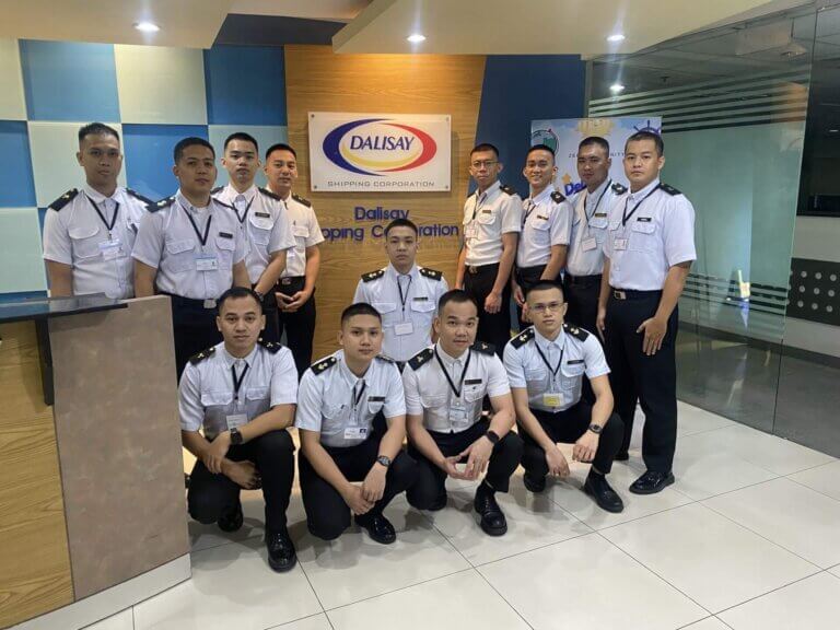 OJT-202502252