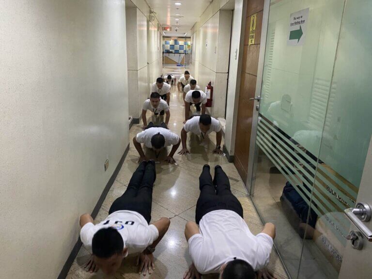 OJT-202502253