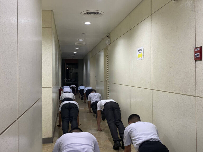 OJT-202502256