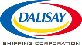 Dalisay Shipping Corporation